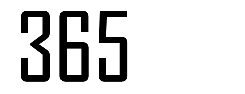365Life